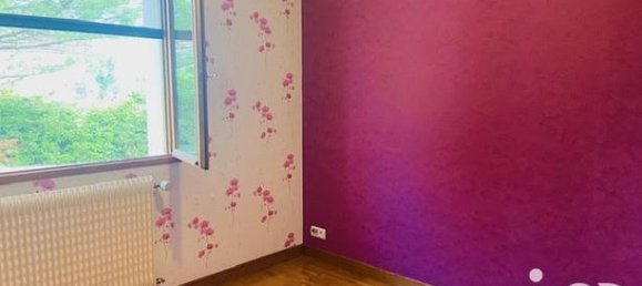 5 Schlafzimmer Haus in Dole, France, Nr. 360390 3