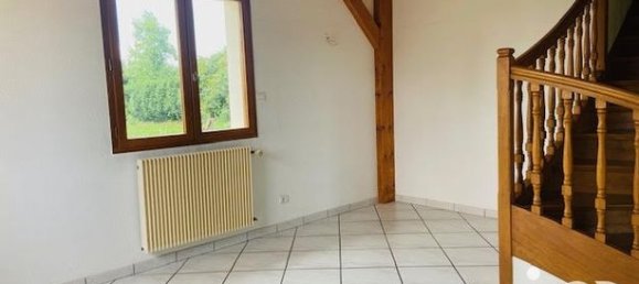 5 Schlafzimmer Haus in Dole, France, Nr. 360390 4