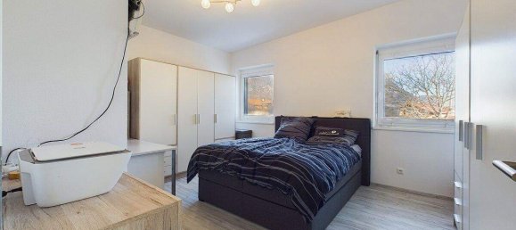 3 rooms Apartment in Langkampfen, Austria No. 96044 5