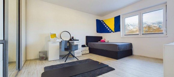 3 rooms Apartment in Langkampfen, Austria No. 96044 4