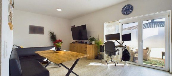 3 rooms Apartment in Langkampfen, Austria No. 96044 2