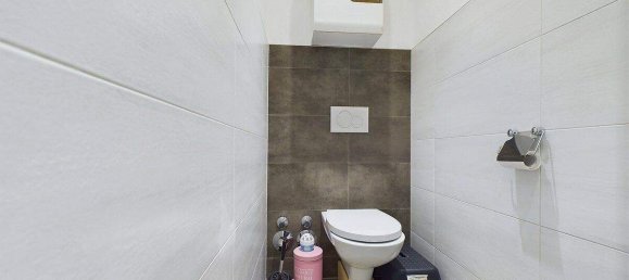 3 rooms Apartment in Langkampfen, Austria No. 96044 7