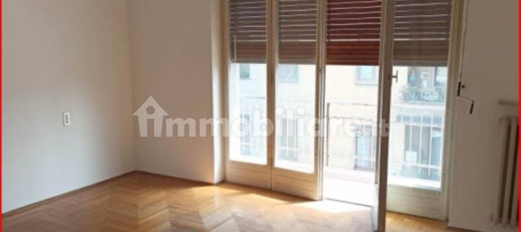 Apartamento T3 em Varese, Italy N.º 5409 27