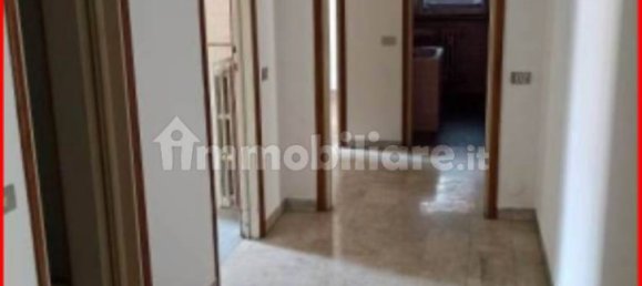 Apartamento T3 em Varese, Italy N.º 5409 8