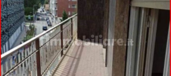 Apartamento T3 em Varese, Italy N.º 5409 29