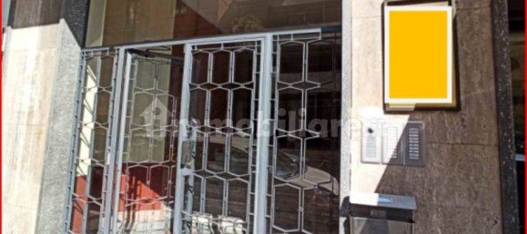 Apartamento T3 em Varese, Italy N.º 5409 21