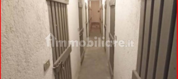 Apartamento T3 em Varese, Italy N.º 5409 32