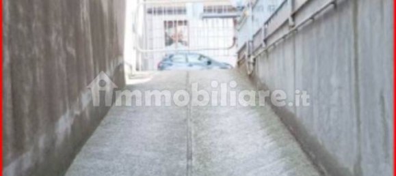 Apartamento T3 em Varese, Italy N.º 5409 14