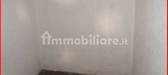 Apartamento T3 em Varese, Italy N.º 5409 33