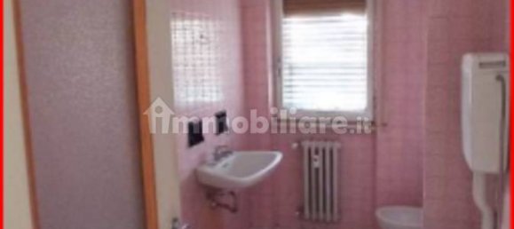 Apartamento T3 em Varese, Italy N.º 5409 12
