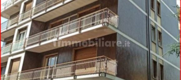 Apartamento T3 em Varese, Italy N.º 5409 18