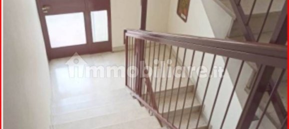 Apartamento T3 em Varese, Italy N.º 5409 22