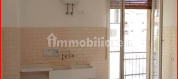 Apartamento T3 em Varese, Italy N.º 5409 25