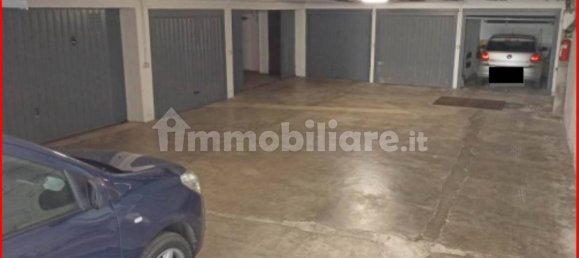 Apartamento T3 em Varese, Italy N.º 5409 31