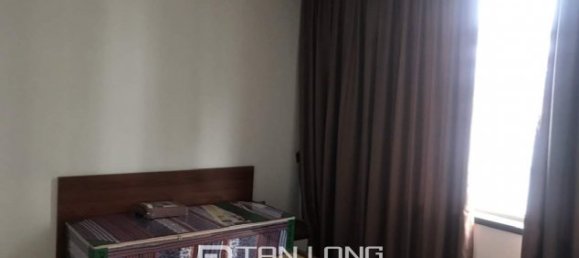 3 Schlafzimmer Wohnung in Bac Tu Liem, Vietnam, Nr. 1107 8