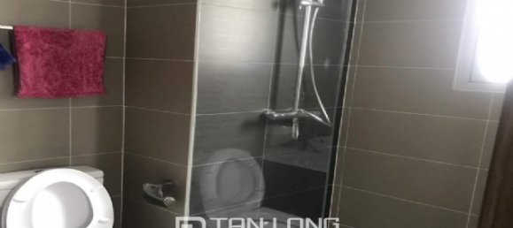 3 Schlafzimmer Wohnung in Bac Tu Liem, Vietnam, Nr. 1107 10