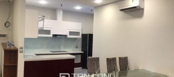 3 Schlafzimmer Wohnung in Bac Tu Liem, Vietnam, Nr. 1107 5