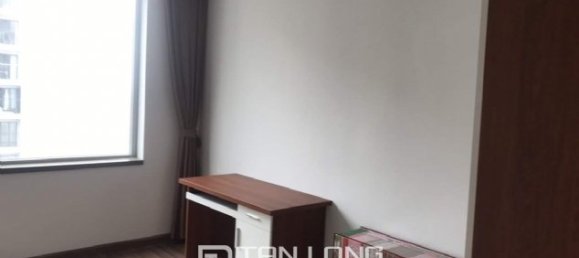 3 Schlafzimmer Wohnung in Bac Tu Liem, Vietnam, Nr. 1107 9