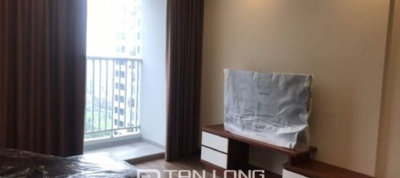 3 Schlafzimmer Wohnung in Bac Tu Liem, Vietnam, Nr. 1107 4