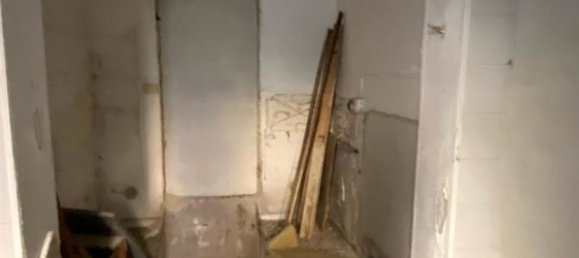 4 bedrooms Apartment in Scordia, Italy No. 48780 3