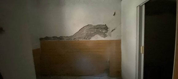 4 bedrooms Apartment in Scordia, Italy No. 48780 6