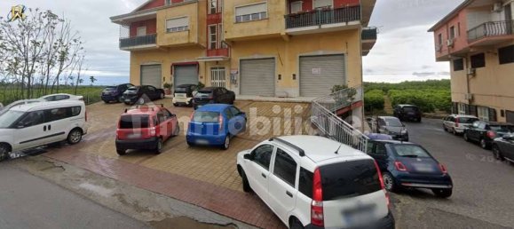 2 bedrooms Apartment in Corigliano Rossano, Italy No. 186455 49