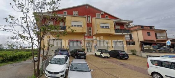 2 bedrooms Apartment in Corigliano Rossano, Italy No. 186455 29