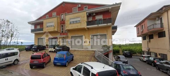 2 bedrooms Apartment in Corigliano Rossano, Italy No. 186455 62