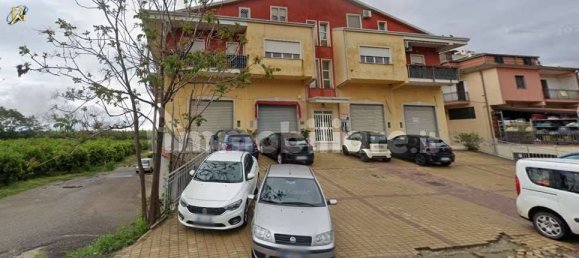 2 bedrooms Apartment in Corigliano Rossano, Italy No. 186455 30