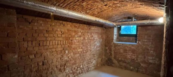 Apartamento de 2 divisões em Leipzig, Germany N.º 220680 8