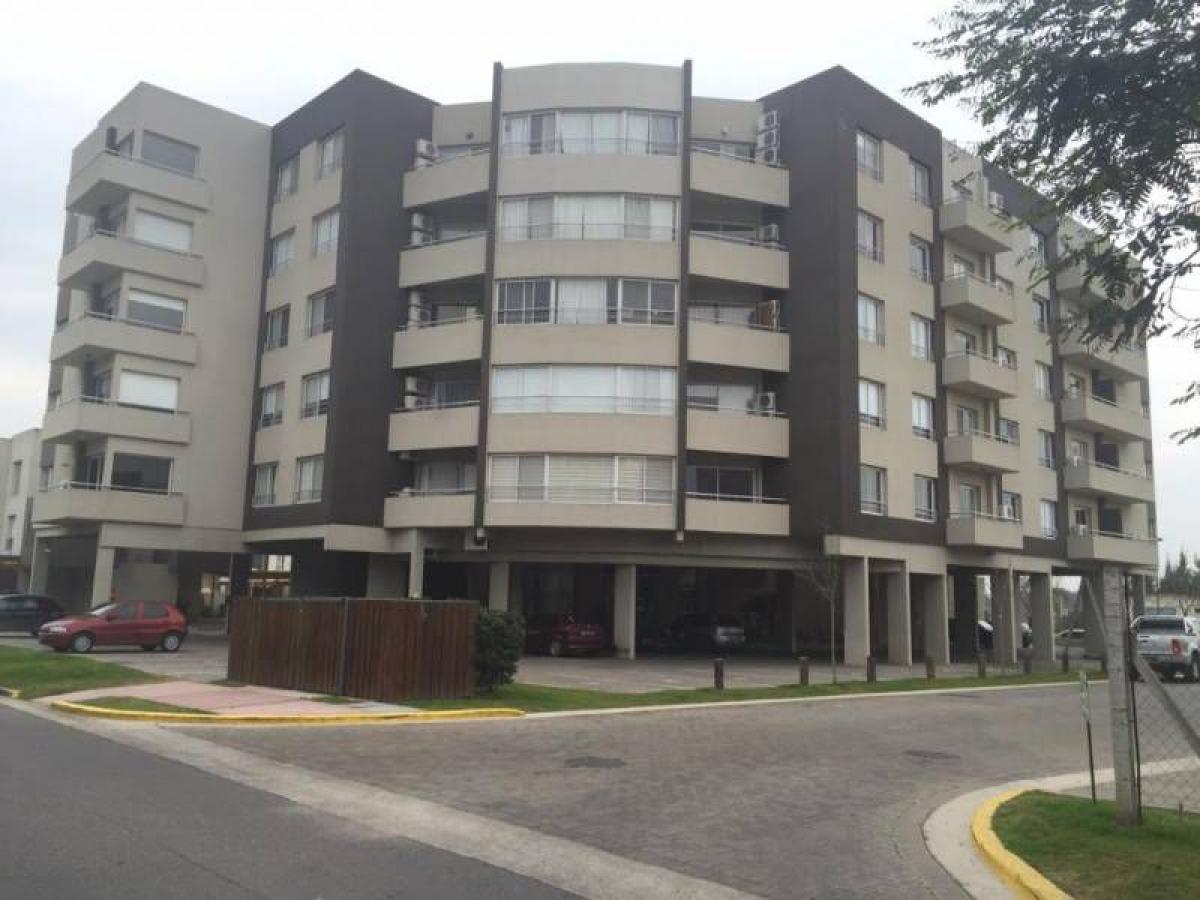 Studio à Tigre, Argentina No. 58472