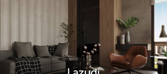 4 Schlafzimmer Villa in Bang Lamung, Thailand, Nr. 17571 8