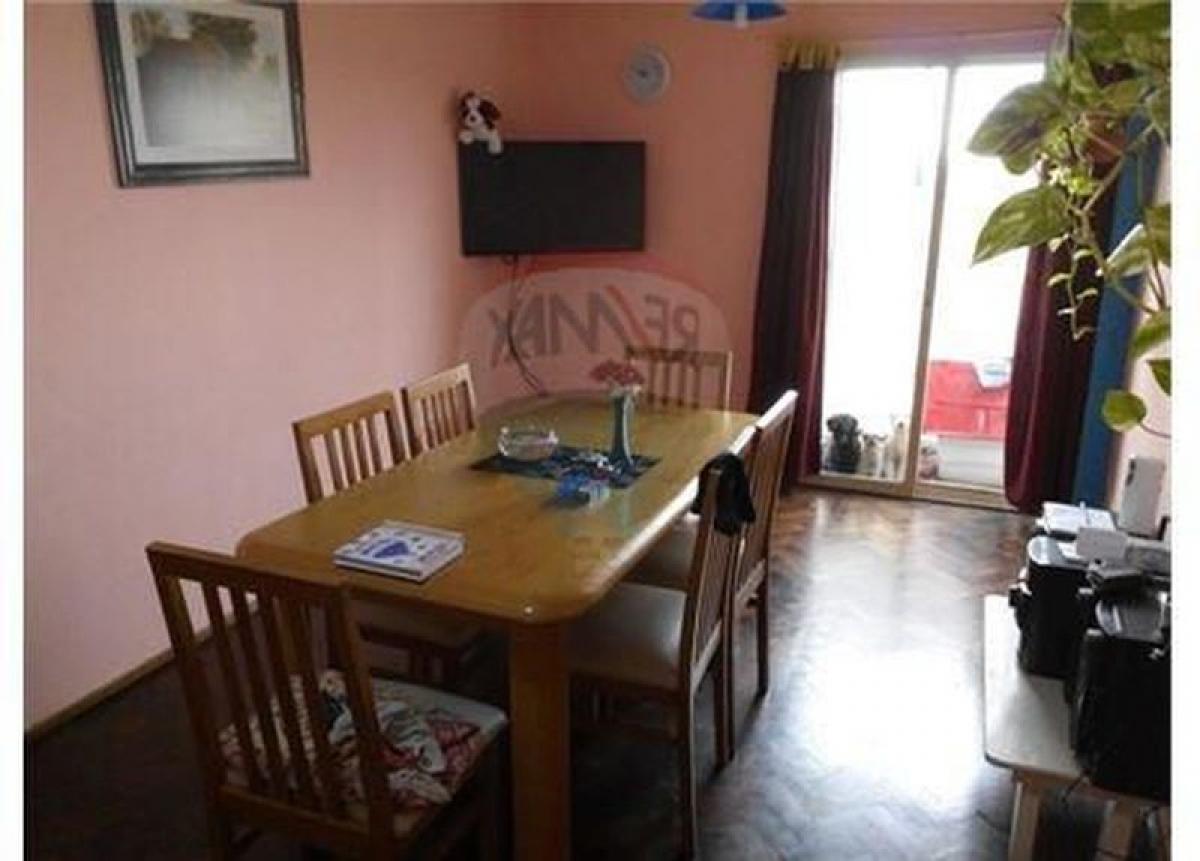 2 bedrooms Apartment in Santa Fe, Argentina No. 53029