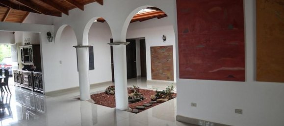 11 Schlafzimmer Haus in Alajuela, Costa Rica, Nr. 36 2