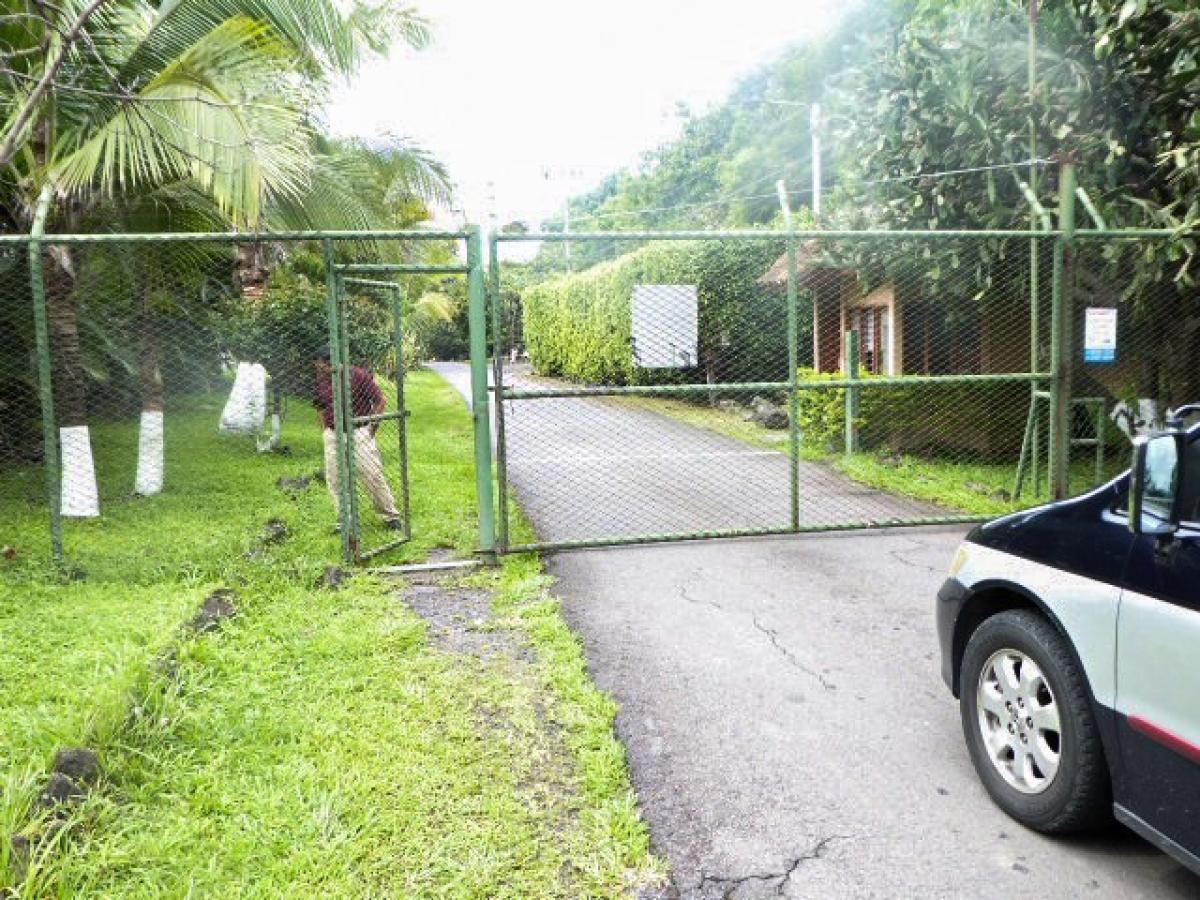 11 Schlafzimmer Haus in Alajuela, Costa Rica, Nr. 36