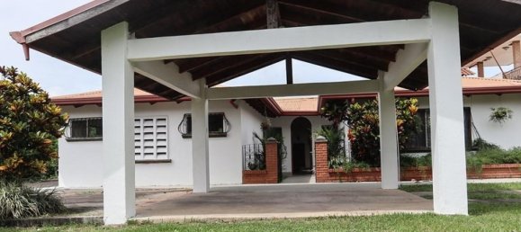 11 Schlafzimmer Haus in Alajuela, Costa Rica, Nr. 36 3