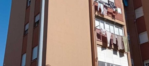 3 bedrooms Apartment in Cadiz, Spain No. 180855 3