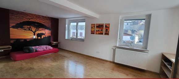 Casa T3 em Rhineland-Palatinate, Germany N.º 119979 4