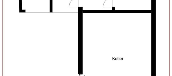 Casa T3 em Rhineland-Palatinate, Germany N.º 119979 10
