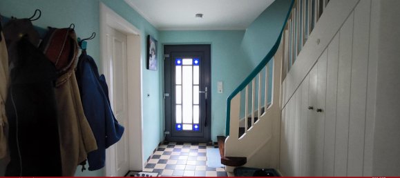 Casa T3 em Rhineland-Palatinate, Germany N.º 119979 14