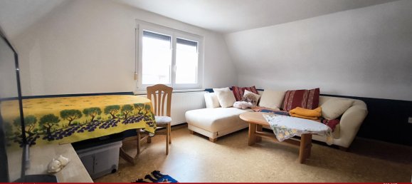 Casa T3 em Rhineland-Palatinate, Germany N.º 119979 5