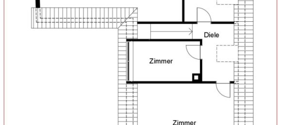 Casa T3 em Rhineland-Palatinate, Germany N.º 119979 12