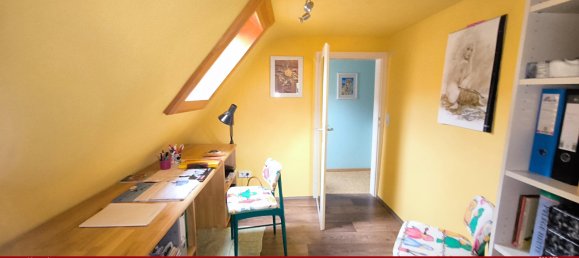 Casa T3 em Rhineland-Palatinate, Germany N.º 119979 15