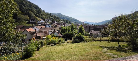 Casa T3 em Rhineland-Palatinate, Germany N.º 119979 9