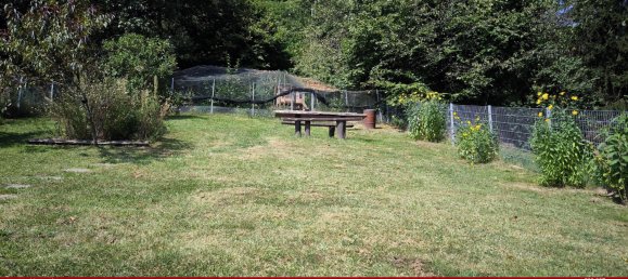 Casa T3 em Rhineland-Palatinate, Germany N.º 119979 8