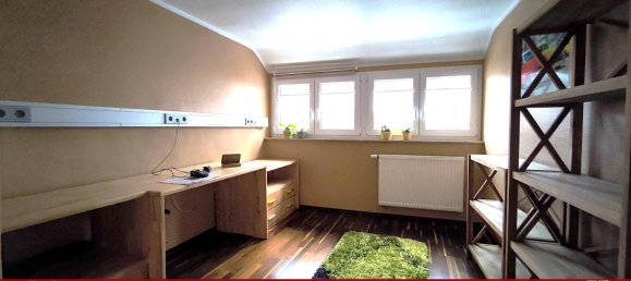 Casa T3 em Rhineland-Palatinate, Germany N.º 119979 6