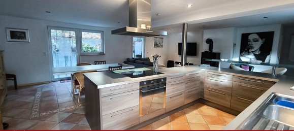 Casa T3 em Rhineland-Palatinate, Germany N.º 119979 3