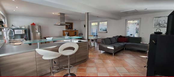 Casa T3 em Rhineland-Palatinate, Germany N.º 119979 2