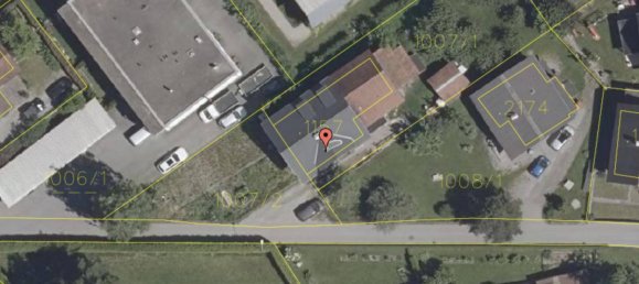 Grundstück in Bludenz, Austria, Nr. 162957 6