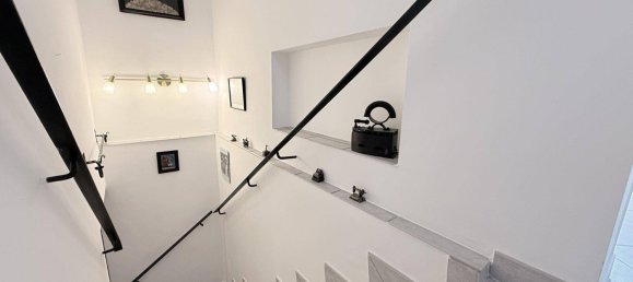 Дом с 2 комнатами в Пенцинг, Австрия № 181125 8